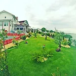 Homestay szállás Lakeviewhouse *