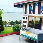 Lakeviewhouse * Năvodari