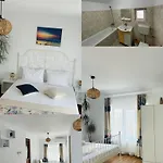 Lakeviewhouse Năvodari