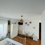 Lakeviewhouse Homestay szállás *