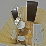 Homestay szállás Lakeviewhouse