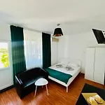 Homestay szállás Lakeviewhouse *