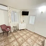 Lakeviewhouse * Năvodari