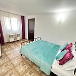 Lakeviewhouse Homestay szállás