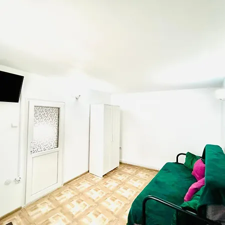 Lakeviewhouse Проживание в семье