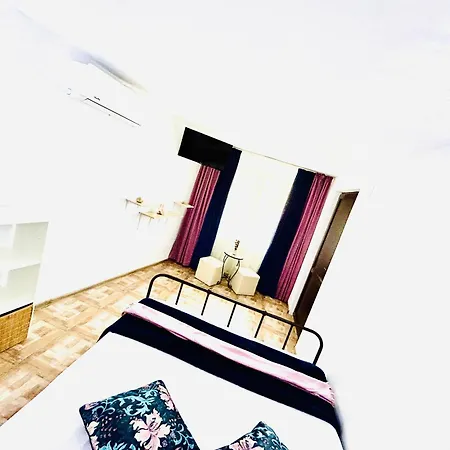 Lakeviewhouse Проживание в семье *