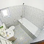 Alloggio in famiglia Lakeviewhouse