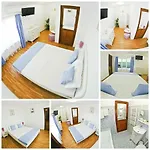 Lakeviewhouse