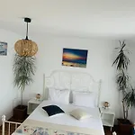 Lakeviewhouse Năvodari