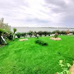 Lakeviewhouse Năvodari