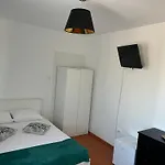 Alloggio in famiglia Lakeviewhouse