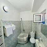 בית אירוח Lakeviewhouse Năvodari