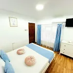 Lakeviewhouse Alloggio in famiglia