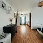 Lakeviewhouse *