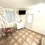 בית אירוח Lakeviewhouse