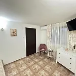 בית אירוח Lakeviewhouse Năvodari