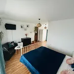 Lakeviewhouse