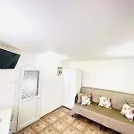 Alloggio in famiglia Lakeviewhouse