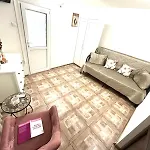 Lakeviewhouse Năvodari