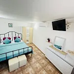 Lakeviewhouse Năvodari