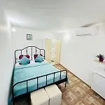 Lakeviewhouse * Năvodari
