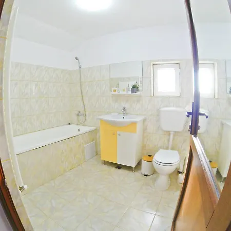 View House *