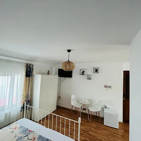 Lake View House Accommodatie bij particulieren *