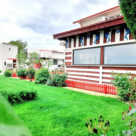 View House