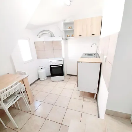 Accommodatie bij particulieren Lake View House