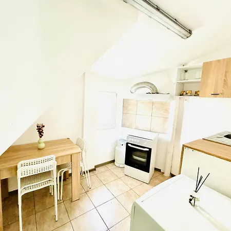 Lakeviewhouse Năvodari