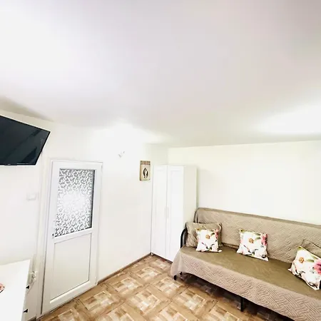 منزل للإقامة Lakeviewhouse