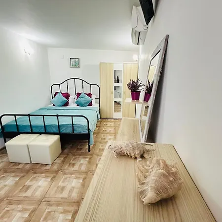 Lakeviewhouse Δωμάτια σε οικογενειακή κατοικία